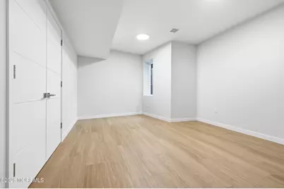 4 Ash Street, Eatontown, NJ 07724 - Photo 70