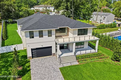 4 Ash Street, Eatontown, NJ 07724 - Photo 4