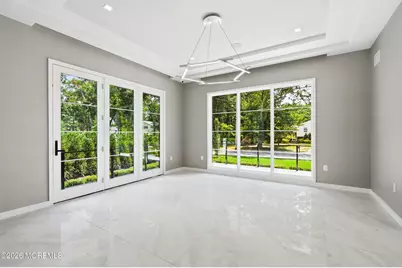 4 Ash Street, Eatontown, NJ 07724 - Photo 24