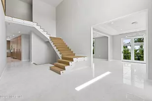 4 Ash St, Eatontown, NJ 07724 - Photo 12