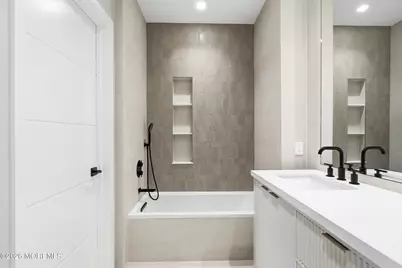 4 Ash Street, Eatontown, NJ 07724 - Photo 48