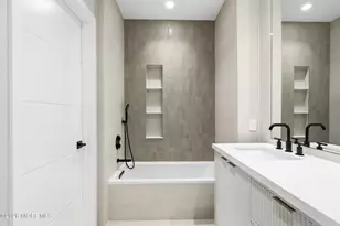 4 Ash St, Eatontown, NJ 07724 - Photo 48
