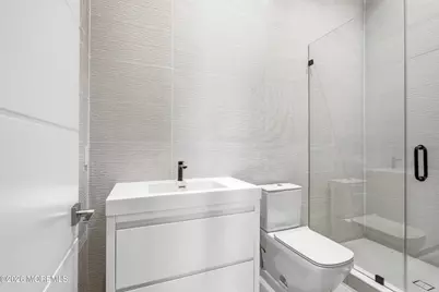 4 Ash Street, Eatontown, NJ 07724 - Photo 34