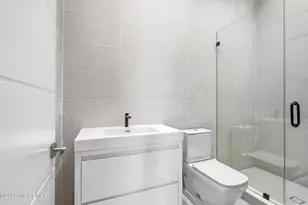 4 Ash St, Eatontown, NJ 07724 - Photo 34