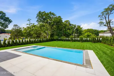 4 Ash Street, Eatontown, NJ 07724 - Photo 2