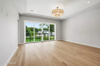 4 Ash Street, Eatontown, NJ 07724 - Photo 60