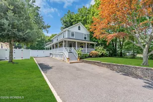 10 Powell Ave, Atlantic Highlands, NJ 07716 - Photo 2