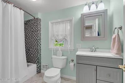 10 Powell Avenue, Atlantic Highlands, NJ 07716 - Photo 20