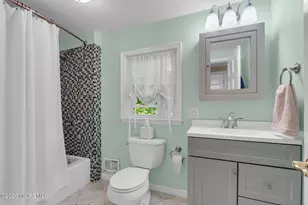 10 Powell Ave, Atlantic Highlands, NJ 07716 - Photo 20