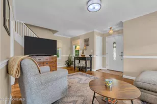 10 Powell Ave, Atlantic Highlands, NJ 07716 - Photo 6