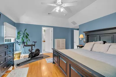 10 Powell Avenue, Atlantic Highlands, NJ 07716 - Photo 14