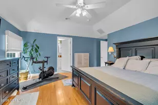 10 Powell Ave, Atlantic Highlands, NJ 07716 - Photo 14