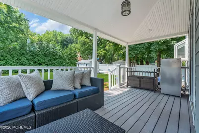 10 Powell Avenue, Atlantic Highlands, NJ 07716 - Photo 24