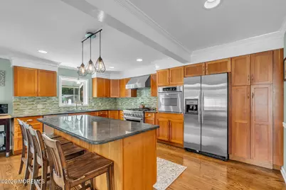 10 Powell Avenue, Atlantic Highlands, NJ 07716 - Photo 12