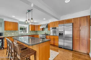 10 Powell Ave, Atlantic Highlands, NJ 07716 - Photo 12