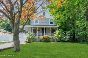 10 Powell Ave, Atlantic Highlands, NJ 07716 - Photo 1
