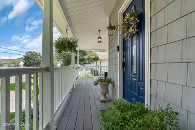 10 Powell Avenue, Atlantic Highlands, NJ 07716 - Photo 4