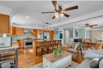 10 Powell Avenue, Atlantic Highlands, NJ 07716 - Photo 10