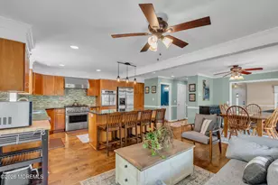 10 Powell Ave, Atlantic Highlands, NJ 07716 - Photo 10