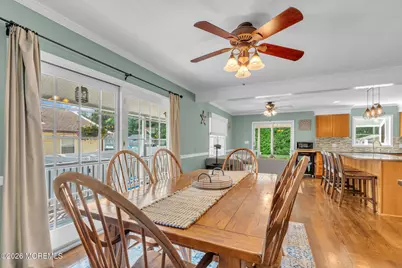 10 Powell Avenue, Atlantic Highlands, NJ 07716 - Photo 8