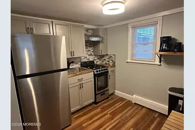 223 Hamilton Avenue, Seaside Heights, NJ 08751 - Photo 14