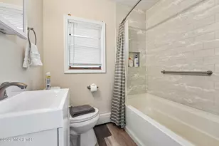 223 Hamilton Ave, Seaside Heights, NJ 08751 - Photo 6