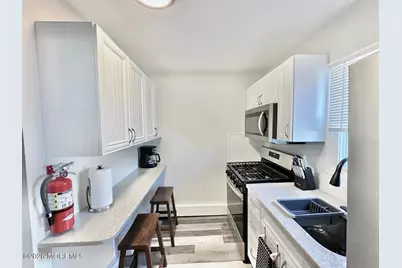 223 Hamilton Avenue, Seaside Heights, NJ 08751 - Photo 4