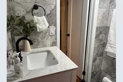 223 Hamilton Avenue, Seaside Heights, NJ 08751 - Photo 12