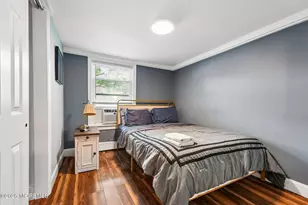223 Hamilton Ave, Seaside Heights, NJ 08751 - Photo 18