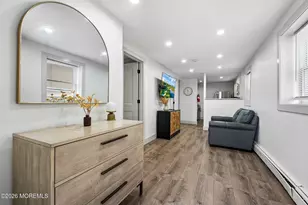 223 Hamilton Ave, Seaside Heights, NJ 08751 - Photo 20