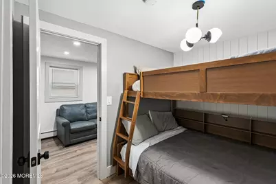 223 Hamilton Avenue, Seaside Heights, NJ 08751 - Photo 24