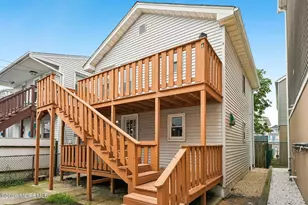 223 Hamilton Ave, Seaside Heights, NJ 08751 - Photo 2