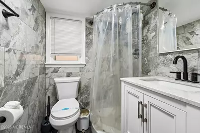 223 Hamilton Avenue, Seaside Heights, NJ 08751 - Photo 16