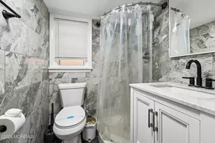 223 Hamilton Ave, Seaside Heights, NJ 08751 - Photo 16