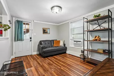223 Hamilton Avenue, Seaside Heights, NJ 08751 - Photo 12