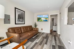 223 Hamilton Ave, Seaside Heights, NJ 08751 - Photo 10