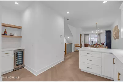 70 Hudson Avenue, Red Bank, NJ 07701 - Photo 4