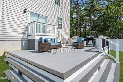 12 Plunder Avenue, Barnegat, NJ 08005 - Photo 44