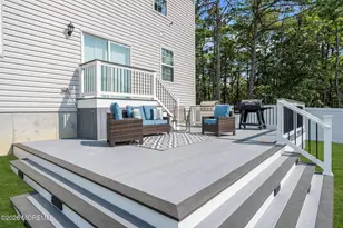 12 Plunder Ave, Barnegat, NJ 08005 - Photo 44