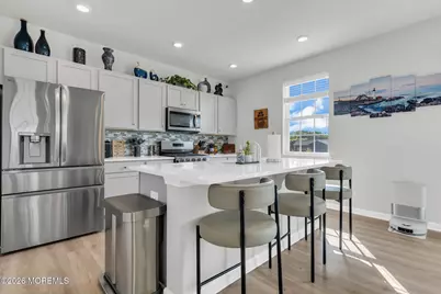 12 Plunder Avenue, Barnegat, NJ 08005 - Photo 20