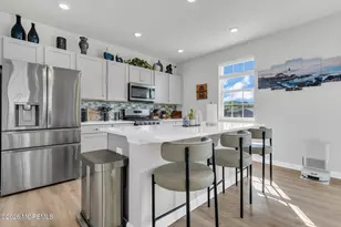 12 Plunder Ave, Barnegat, NJ 08005 - Photo 20