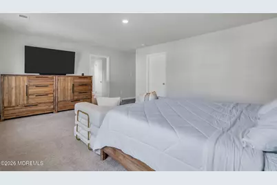 12 Plunder Avenue, Barnegat, NJ 08005 - Photo 32