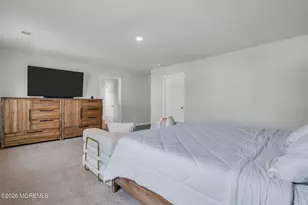 12 Plunder Ave, Barnegat, NJ 08005 - Photo 32