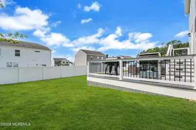 12 Plunder Avenue, Barnegat, NJ 08005 - Photo 48