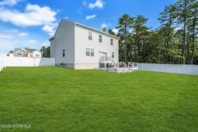12 Plunder Avenue, Barnegat, NJ 08005 - Photo 46
