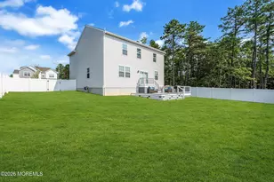 12 Plunder Ave, Barnegat, NJ 08005 - Photo 46