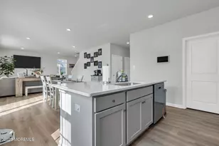 12 Plunder Ave, Barnegat, NJ 08005 - Photo 22