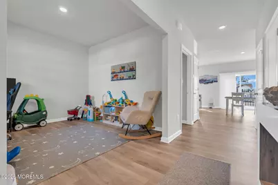 12 Plunder Avenue, Barnegat, NJ 08005 - Photo 30