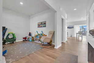 12 Plunder Ave, Barnegat, NJ 08005 - Photo 30