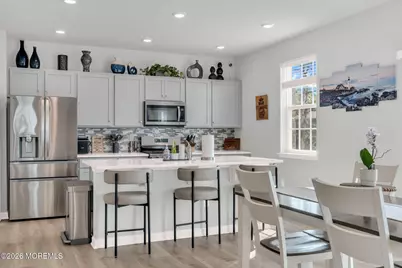 12 Plunder Avenue, Barnegat, NJ 08005 - Photo 18